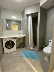 ��������� �������� ��������, 6, �����, ���������, ��������, ���������� ���., �. �������� ���� 2