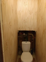 Продам 1кв микрорайон Солнечный, ГХарькова 312,,неугловая фото 5 Продам 1кв микрорайон Солнечный, ГХарькова 312,,неугловая фото 5