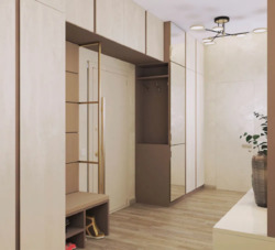 � ������� 2 - ��������� �������� � �� ���������� ������� ��� 1 ������ 5 + ������ ������ ���� 9