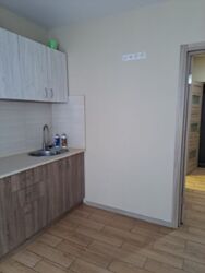 �� ����-1 , �� ���� 9-� , ����� ����������� , ��������� ���� 2