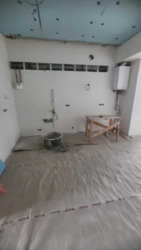 ��������� �������� ������� ��., 14, �����, ���������, �������������, ���������, �. ����������� ���� 10