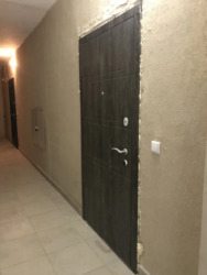 � ������� 1 - ��������� �������� � �� ' ���� 3' �� ��. ����, 49 ������� ����� ���������� ����� ���� 1