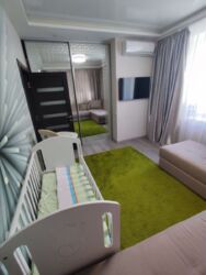 Продається квартира Большая Панасовская ул., 76Б, Харків, Харківська, Холодногірський, ЦЕНТРАЛЬНЫЙ РЫНОК, м. Центральний ринок фото 2 Продається квартира Большая Панасовская ул., 76Б, Харків, Харківська, Холодногірський, ЦЕНТРАЛЬНЫЙ РЫНОК, м. Центральний ринок фото 2