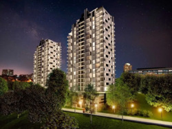 Продам 2 кімнатну квартиру, ЖК «Ключ» фото 5 Продам 2 кімнатну квартиру, ЖК «Ключ» фото 5