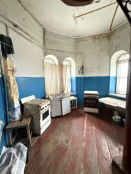 ��������� �������� ������� �������� ���. (������������ ���.), 3�, �����, ���������, ��������, �����, �. ������ ����������� (���������) ���� 9