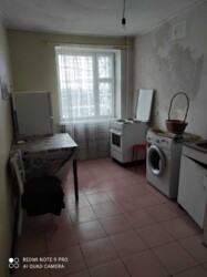 � ������� 1 - ��������� �������� �� ��.������������ ���� 4