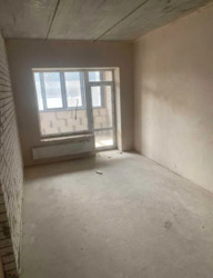 ������� 2-��������� �������� � �� ����� �� �������� ���� 14