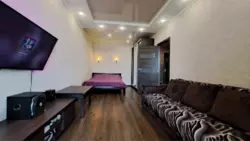 Продам квартиру в новострое ЖК River Town фото 6 Продам квартиру в новострое ЖК River Town фото 6