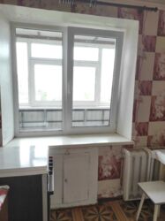 ������ 2-� �������� �. ������ ������. ���� 10