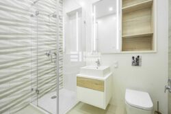 МОНТЕ ПЛАЗА фото 18 МОНТЕ ПЛАЗА фото 18