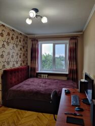 В продаже 3 - комнатная квартира на Новых Домах ул. Каденюка (Танкопия) фото 3 В продаже 3 - комнатная квартира на Новых Домах ул. Каденюка (Танкопия) фото 3