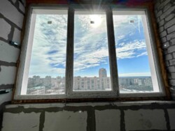 ��������� �������� ���������� ���� ��., 144, �����, ���������, ��������������, �������� ����, �. ������� ���� ���� 1