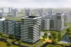 ������ 3 �.��., �� ��������, � ������������ ��������� ���� 2