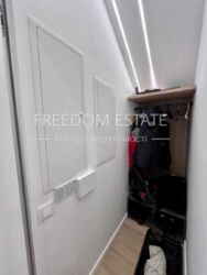 Продається квартира Харківська, Харків, Шевченківський, ПАВЛОВО ПОЛЕ, Европейская ул. (Новгородская ул.), 46, м. Ботанічний сад фото 22 Продається квартира Харківська, Харків, Шевченківський, ПАВЛОВО ПОЛЕ, Европейская ул. (Новгородская ул.), 46, м. Ботанічний сад фото 22