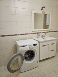 ��������� �������� ���������, �����, �������������, ����������, ������ ��., 53�, �. �������� ���� 11