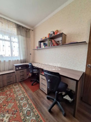 ��������� �������� ����������-���������� ��., 28�, �����, ���������, ���������� (�����������), ��������, �. ��. �������, �. �������� ������� ���� 6