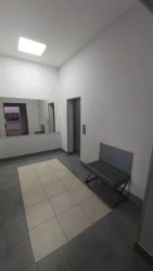 Продам 3-х квартиру ЖК 'Оптима' пер. Отакара Яроша, м. Бот. Сад фото 13 Продам 3-х квартиру ЖК 'Оптима' пер. Отакара Яроша, м. Бот. Сад фото 13