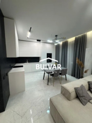 ������ 4-� �������� 103 ��. �. �� ���. ���������� 117 �� ����������� ������� ���� 2