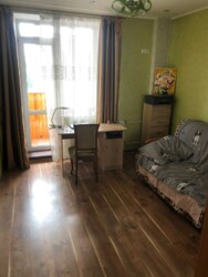 Продам квартиру пр. Александровский. фото 3 Продам квартиру пр. Александровский. фото 3