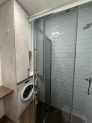 В продаже 3 - комнатная квартира в престижном новострое ЖК Немецкий проект ул. Клочковская фото 10 В продаже 3 - комнатная квартира в престижном новострое ЖК Немецкий проект ул. Клочковская фото 10