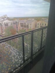 Bauhaus 1 ���. �������� ���� 3