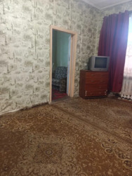 ������ 2 ������� �������� ���������� 5 ���� 5