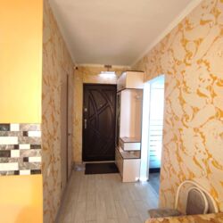 Продається квартира Салтовское шоссе, 242б, Харків, Харківська, Немишлянський, Салтовка 624 м/р, м. Академіка Барабашова фото 4 Продається квартира Салтовское шоссе, 242б, Харків, Харківська, Немишлянський, Салтовка 624 м/р, м. Академіка Барабашова фото 4