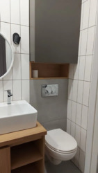 ������ 1�, 23 �2, �� ����������� ���� 12