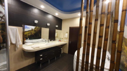 Продається квартира Харківська, Харків, Шевченківський, ПАВЛОВО ПОЛЕ, Науки пр., 45б, м. 23 серпня фото 14 Продається квартира Харківська, Харків, Шевченківський, ПАВЛОВО ПОЛЕ, Науки пр., 45б, м. 23 серпня фото 14