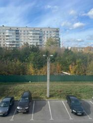 В продаже 1 - комнатную квартира квартиру в сданном и обжитом новострое ЖК Балакирева! фото 4 В продаже 1 - комнатную квартира квартиру в сданном и обжитом новострое ЖК Балакирева! фото 4