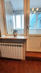 ������ 1� �������� �� ����������� ����� ����� �� �������� ���� 5