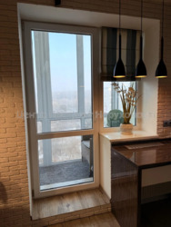 ��������� �������� ���� 55 ��., 55, �����, ���������, ��������, ���������� ���., �. ����������� ���� 3