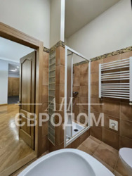 ��������� �������� �������� ����� (���������� �-�), 6, �����, ���������, ��������, �������� �����, �. �������� ������� ��������� ���� 15