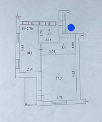 �� ��������� ������ ���� 40�2 ���� 1