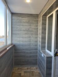 �������� ������������� ��. ���� 53. ���� 4