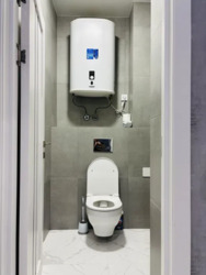 2-� �������� �� �������� ���� 10