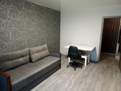 Продається квартира Драгоманова ул., 4, Харків, Харківська, Салтівський (Московський), м. Академіка Барабашова фото 4 Продається квартира Драгоманова ул., 4, Харків, Харківська, Салтівський (Московський), м. Академіка Барабашова фото 4