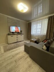 Продається квартира Харківська, Харків, Шевченківський, АЛЕКСЕЕВКА, Победы пр., 87, м. Перемога фото 6 Продається квартира Харківська, Харків, Шевченківський, АЛЕКСЕЕВКА, Победы пр., 87, м. Перемога фото 6