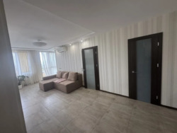 Продам 2 к.кв. 74 кв.м. Новострой Салтовка ЖК Юбилейный фото 7 Продам 2 к.кв. 74 кв.м. Новострой Салтовка ЖК Юбилейный фото 7