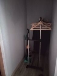 ��������� �������� ���������� ��., 1, �����, ���������, ���������� (�����������), �������� 535� �/�, �. ����������� ���� 5