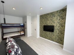 В продаже 1 - комнатная квартира в ЖК Сказка по адресу ул. Полтавский шлях 184-А фото 2 В продаже 1 - комнатная квартира в ЖК Сказка по адресу ул. Полтавский шлях 184-А фото 2