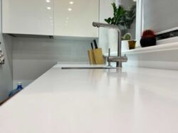 У продажу квартира 90 м2 с двома спальнями в ЖК Дуэт Алексеевка фото 4 У продажу квартира 90 м2 с двома спальнями в ЖК Дуэт Алексеевка фото 4