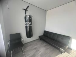 В продаже 3 - комнатная двухуровневая квартира в ЖК Лазурный фото 9 В продаже 3 - комнатная двухуровневая квартира в ЖК Лазурный фото 9