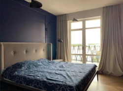 Продам 3-к квартиру с дизайнерским ремонтом в ЖК 'Авантаж' фото 11 Продам 3-к квартиру с дизайнерским ремонтом в ЖК 'Авантаж' фото 11