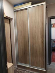 � ������� 1 - ������� �������� � �� ������� ���� 5