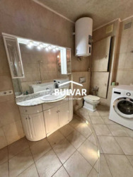 Продається квартира Харківська, Харків, Шевченківський, ПАВЛОВКА, Космическая ул., 47, м. Наукова фото 18 Продається квартира Харківська, Харків, Шевченківський, ПАВЛОВКА, Космическая ул., 47, м. Наукова фото 18