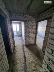 Продається квартира Харківська, Харків, Основянський, ГАГАРИНА, ул.Заливная, 2, м. Левада фото 5 Продається квартира Харківська, Харків, Основянський, ГАГАРИНА, ул.Заливная, 2, м. Левада фото 5