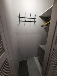 Продається квартира Победы пр., 48А, Харків, Харківська, Шевченківський, АЛЕКСЕЕВКА, м. Перемога фото 4 Продається квартира Победы пр., 48А, Харків, Харківська, Шевченківський, АЛЕКСЕЕВКА, м. Перемога фото 4