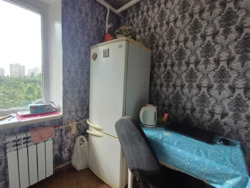 1 �������� ����� ����������� 2 ������ ��� ���� 6