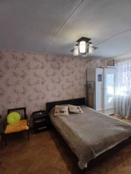 ������ 1 ��������� �������� �� �������� ���� ���� 4